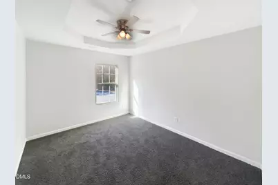 3803 Chehaw Drive, Raleigh, NC 27610 - Photo 13