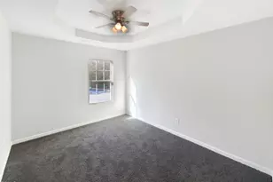 3803 Chehaw Dr, Raleigh, NC 27610 - Photo 13