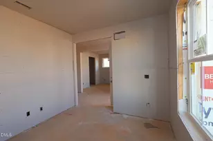 1221 Opal Ln, Durham, NC 27705 - Photo 7