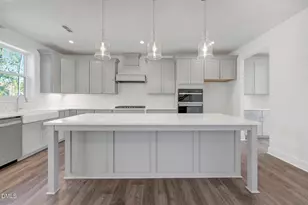 1221 Opal Ln, Durham, NC 27705 - Photo 17