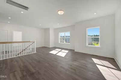 1221 Opal Lane, Durham, NC 27705 - Photo 31