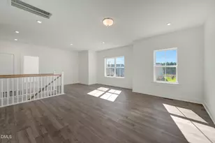 1221 Opal Ln, Durham, NC 27705 - Photo 31