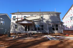 1221 Opal Ln, Durham, NC 27705 - Photo 5