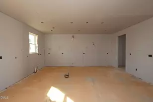 1221 Opal Ln, Durham, NC 27705 - Photo 23