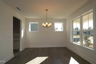 1221 Opal Ln, Durham, NC 27705 - Photo 33