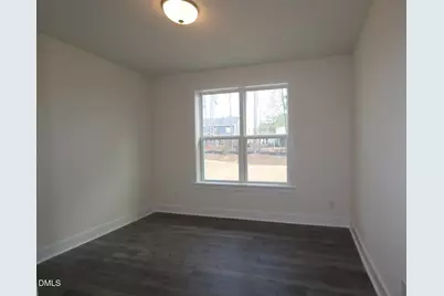 1221 Opal Lane, Durham, NC 27705 - Photo 25