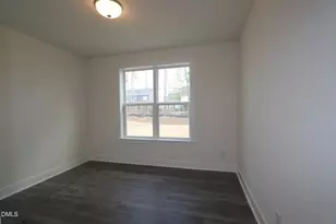 1221 Opal Ln, Durham, NC 27705 - Photo 25