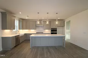 1221 Opal Ln, Durham, NC 27705 - Photo 9