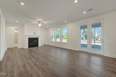1221 Opal Lane, Durham, NC 27705 - Photo 19