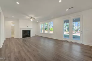 1221 Opal Ln, Durham, NC 27705 - Photo 19