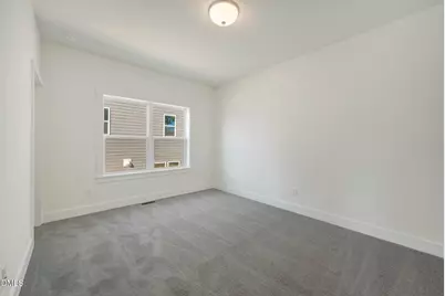 1221 Opal Lane, Durham, NC 27705 - Photo 33