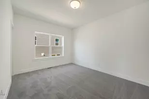 1221 Opal Ln, Durham, NC 27705 - Photo 33