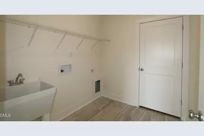 1221 Opal Lane, Durham, NC 27705 - Photo 15