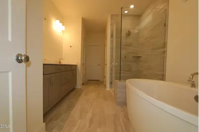 1221 Opal Lane, Durham, NC 27705 - Photo 17