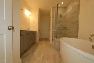 1221 Opal Ln, Durham, NC 27705 - Photo 17