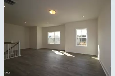 1221 Opal Lane, Durham, NC 27705 - Photo 13