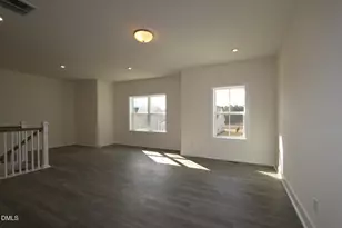 1221 Opal Ln, Durham, NC 27705 - Photo 13