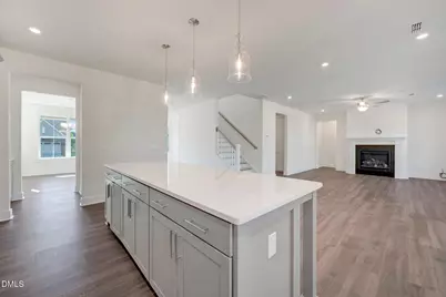 1221 Opal Lane, Durham, NC 27705 - Photo 15