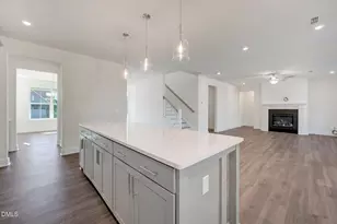 1221 Opal Ln, Durham, NC 27705 - Photo 15