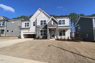 1221 Opal Ln, Durham, NC 27705 - Photo 1