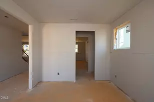 1221 Opal Ln, Durham, NC 27705 - Photo 9