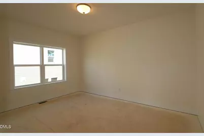 1221 Opal Lane, Durham, NC 27705 - Photo 11