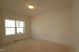 1221 Opal Ln, Durham, NC 27705 - Photo 11