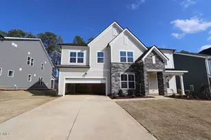 1221 Opal Ln, Durham, NC 27705 - Photo 3