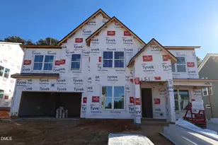 1221 Opal Ln, Durham, NC 27705 - Photo 1