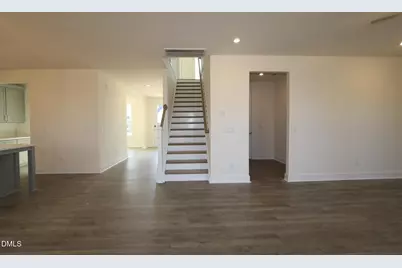 1221 Opal Lane, Durham, NC 27705 - Photo 29