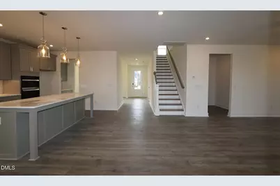 1221 Opal Lane, Durham, NC 27705 - Photo 7