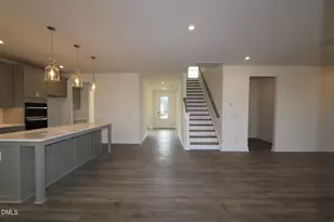 1221 Opal Ln, Durham, NC 27705 - Photo 7