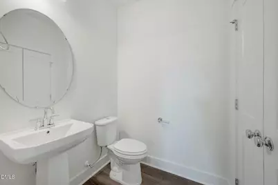 1221 Opal Lane, Durham, NC 27705 - Photo 21
