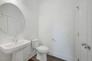 1221 Opal Ln, Durham, NC 27705 - Photo 21