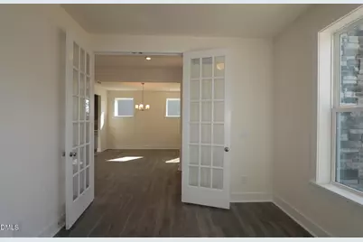 1221 Opal Lane, Durham, NC 27705 - Photo 31