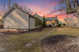 2712 Peachtree St, Burlington, NC 27215 - Photo 39