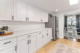 2712 Peachtree St, Burlington, NC 27215 - Photo 17