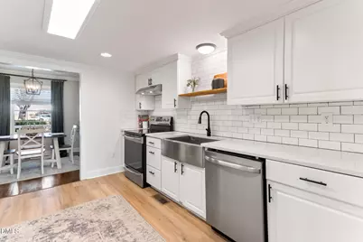 2712 Peachtree Street, Burlington, NC 27215 - Photo 15