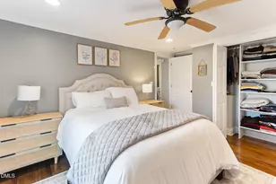 2712 Peachtree St, Burlington, NC 27215 - Photo 11