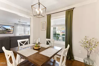 2712 Peachtree Street, Burlington, NC 27215 - Photo 7