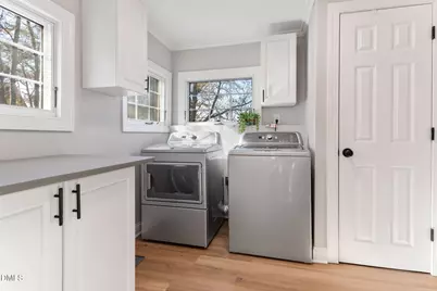 2712 Peachtree Street, Burlington, NC 27215 - Photo 23