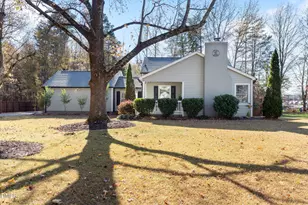 2712 Peachtree St, Burlington, NC 27215 - Photo 33