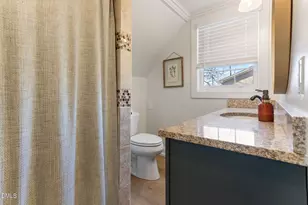 2712 Peachtree St, Burlington, NC 27215 - Photo 19