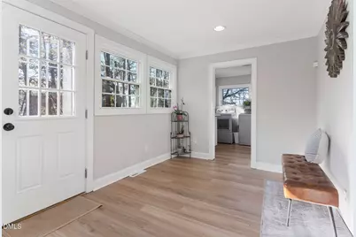 2712 Peachtree Street, Burlington, NC 27215 - Photo 21