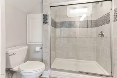 2712 Peachtree Street, Burlington, NC 27215 - Photo 29