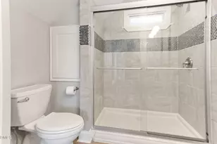 2712 Peachtree St, Burlington, NC 27215 - Photo 29