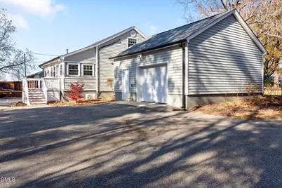 2712 Peachtree Street, Burlington, NC 27215 - Photo 37