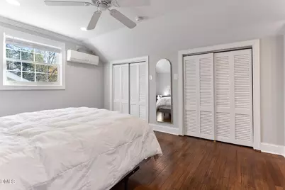 2712 Peachtree Street, Burlington, NC 27215 - Photo 31