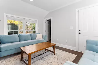 2712 Peachtree Street, Burlington, NC 27215 - Photo 27