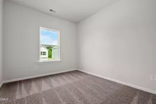 213 Courtside Dr, Dunn, NC 28334 - Photo 23